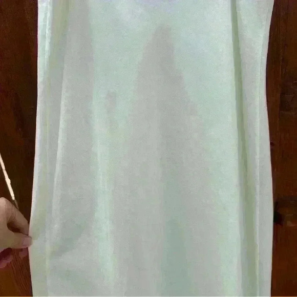 Lee Mathews slip dress - Picture 9 of 11